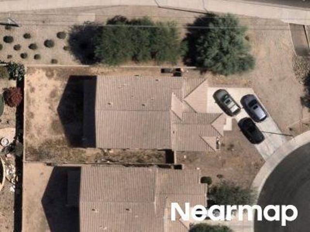 House for sale in Surprise, Arizona