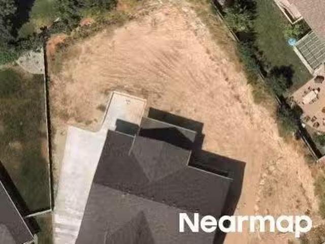 House for sale in Layton