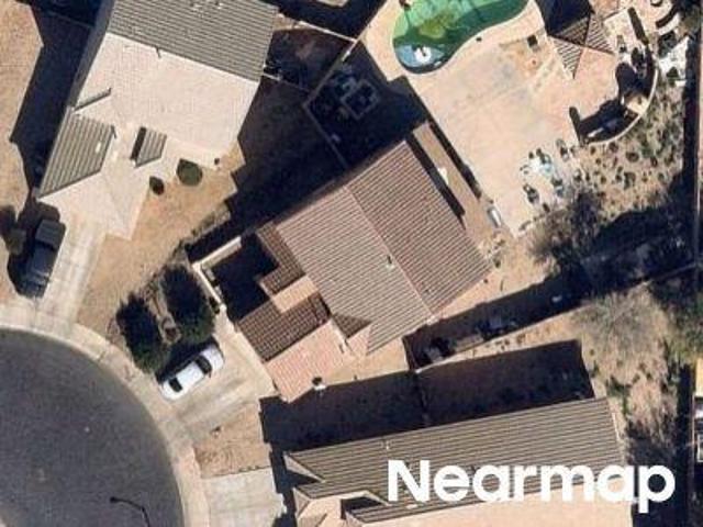 House for sale in Surprise, Arizona