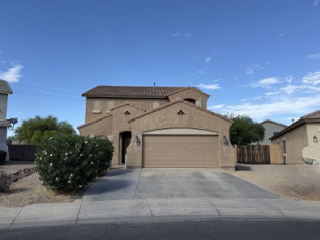 House for sale in Surprise, Maricopa County