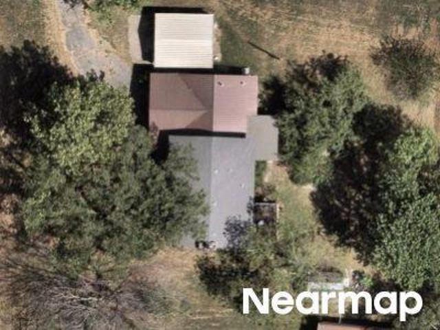 House for sale in Collinsville, Rogers County