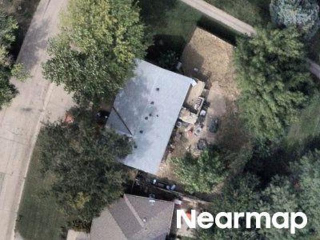House for sale in Nebraska