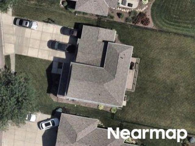 Property for sale in Waterford, Bennington