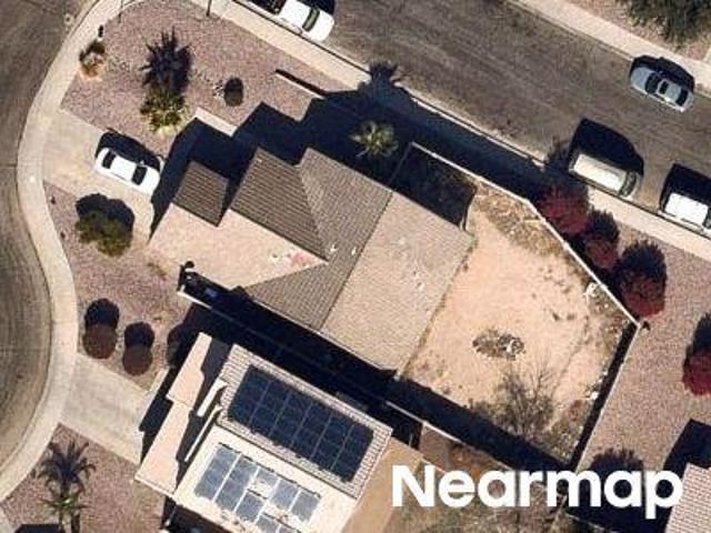 House for sale in Surprise