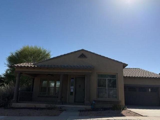House for sale in Surprise, Arizona