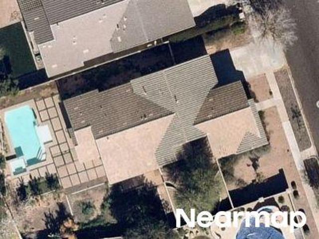 House for sale in Surprise, Arizona