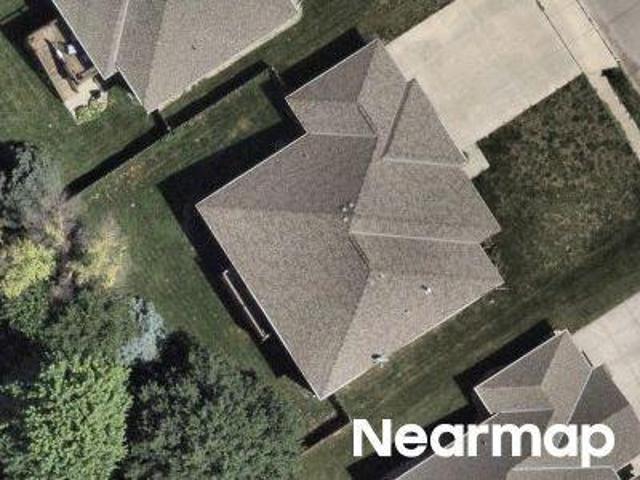 Property for sale in Omaha, Douglas County