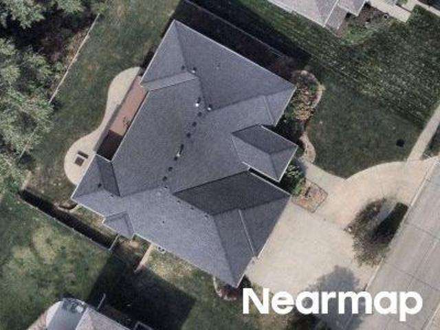 House for sale in Nebraska