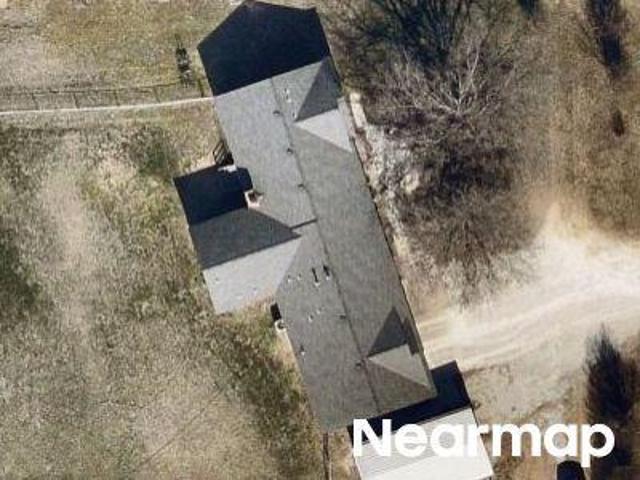 House for sale in Rogers, Oklahoma