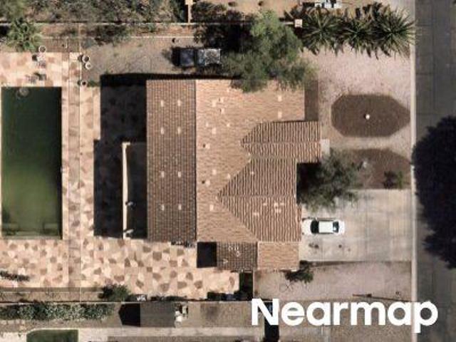 House for sale in Surprise, Maricopa County