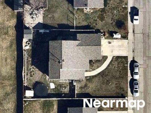 House for sale in Pleasant Grove, Utah