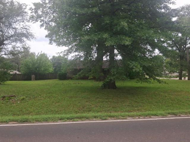 House for sale in Kansas