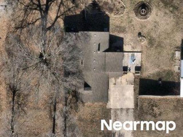 House for sale in Kansas