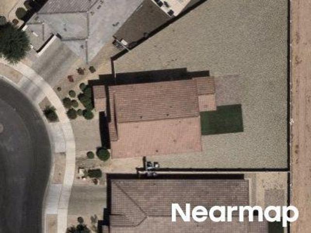 House for sale in Goodyear, Arizona