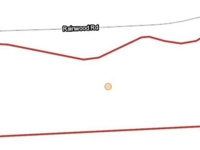 Land for sale in Nebraska