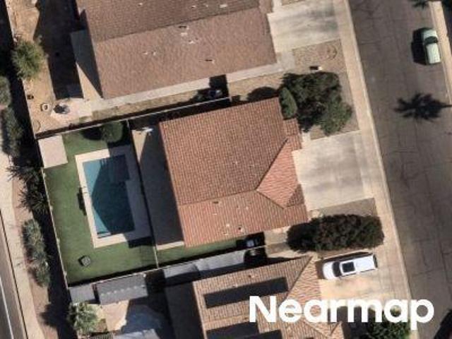 House for sale in Surprise, Arizona