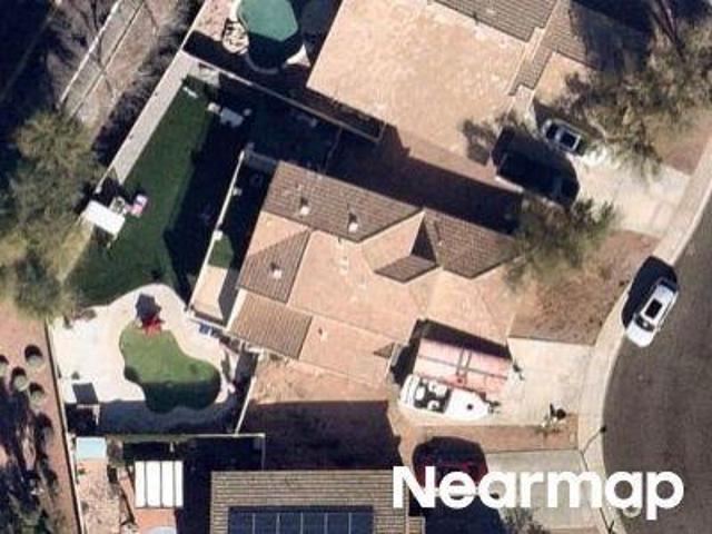 House for sale in Surprise, Arizona