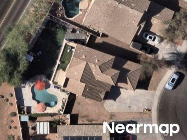 House for sale in Surprise, Maricopa County