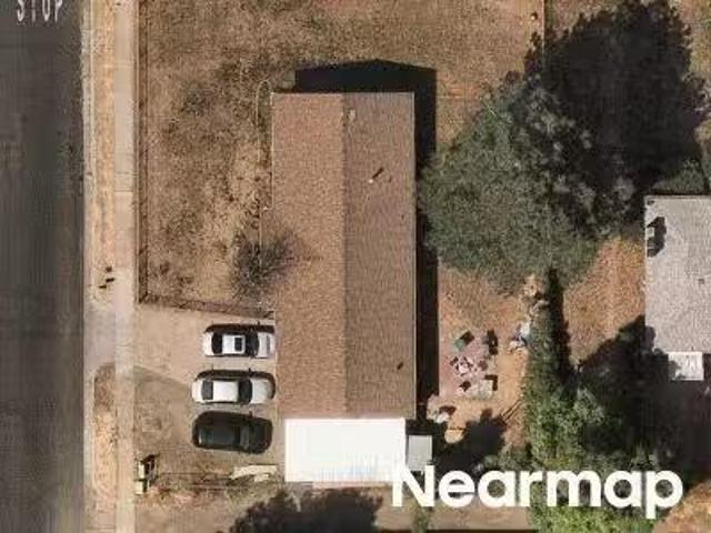 House for sale in Layton