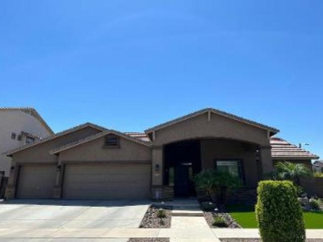 House for sale in Surprise, Arizona