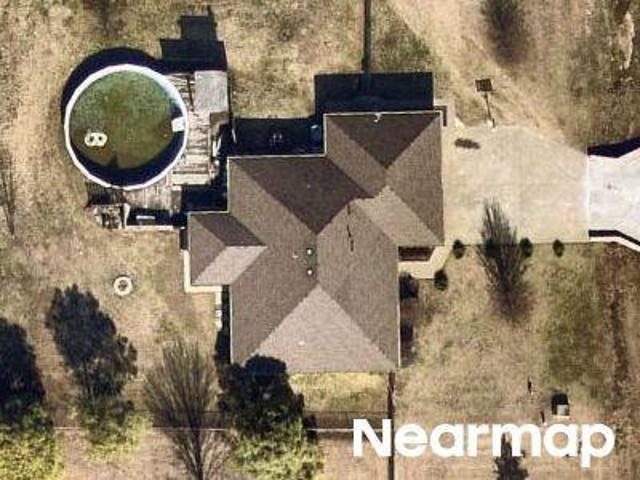 House for sale in Rogers, Oklahoma
