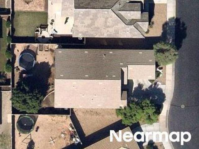 Property for sale in Surprise, Arizona
