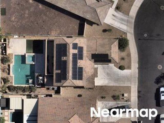 House for sale in Surprise, Maricopa County