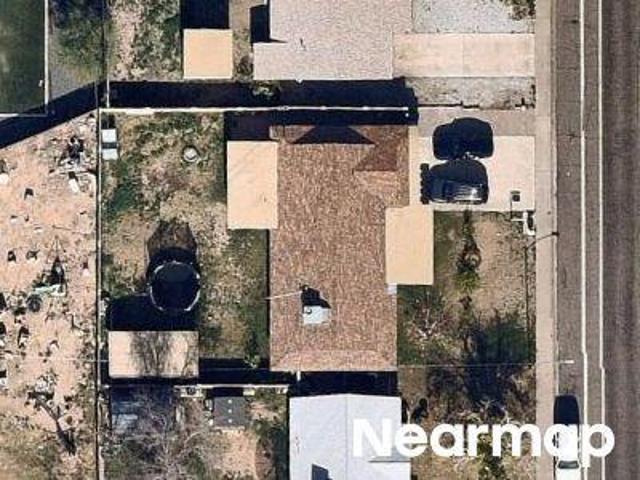House for sale in Laveen, Arizona