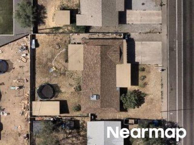 House for sale in Laveen, Arizona