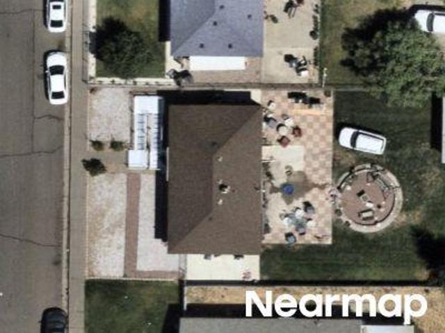 House for sale in Pasco, Franklin County