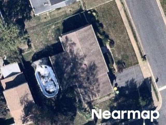 House for sale in Manville, New Jersey