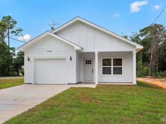 Apartment for rent in Milton