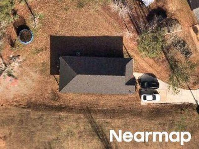 Property for sale in Lanett, Alabama
