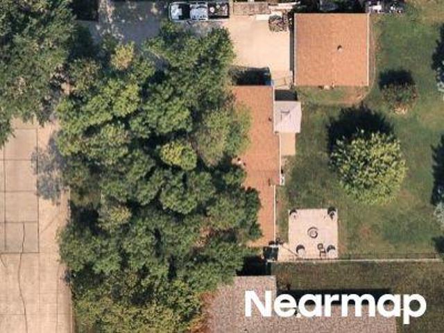 House for sale in Fort Dodge, Iowa