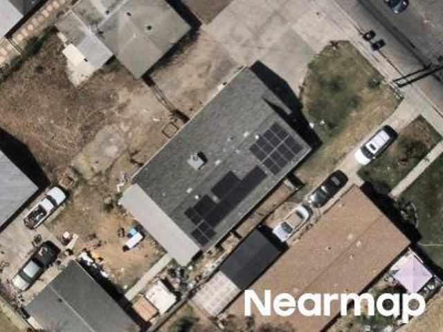 House for sale in Chowchilla, California