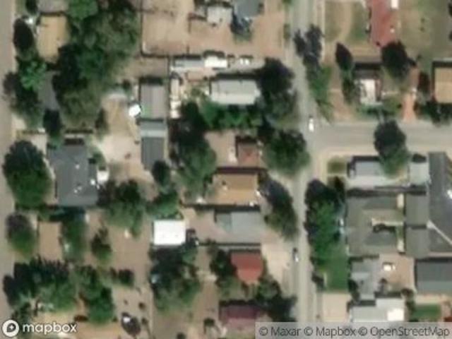 Property for sale in Canon City, Colorado