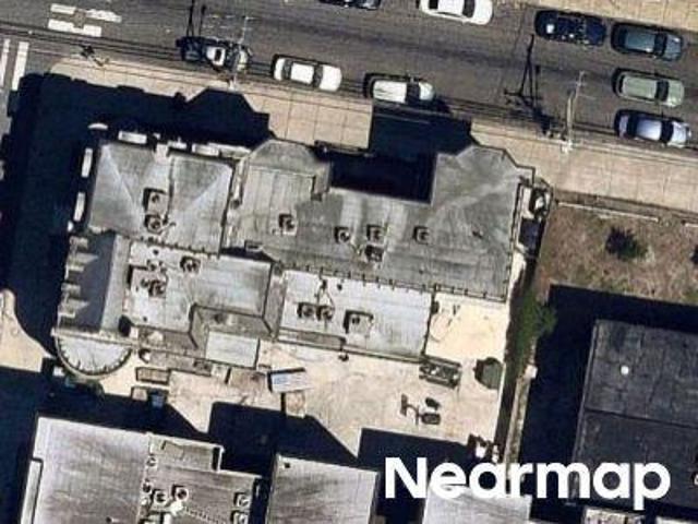 Commercial for sale in Philadelphia, Pennsylvania