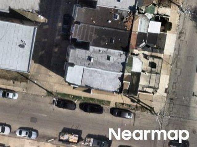 Commercial for sale in Philadelphia, Pennsylvania