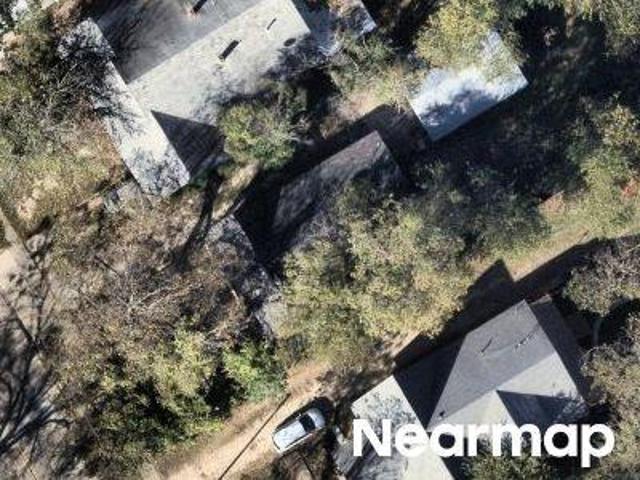 House for sale in Waco, Texas
