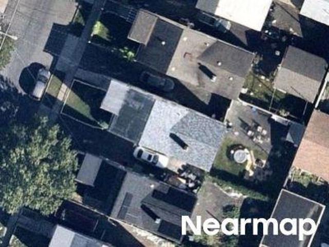 House for sale in Bloomfield, New Jersey