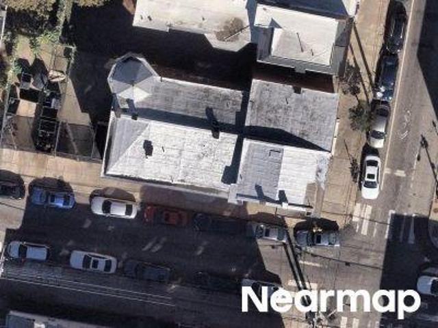 Commercial for sale in North Central, Philadelphia