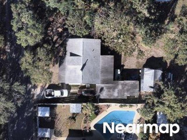 House for sale in Leesburg, Florida