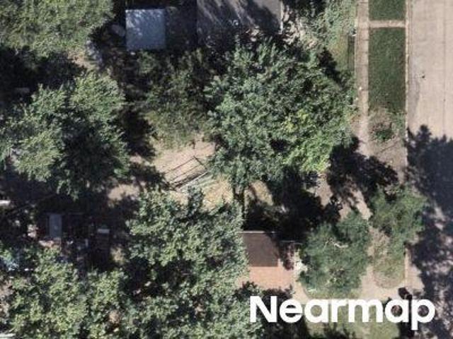 House for sale in Nebraska