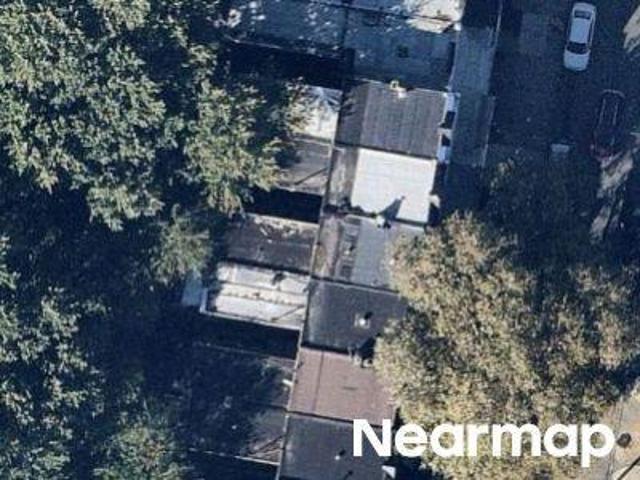 Townhouse for sale in Philadelphia, Pennsylvania