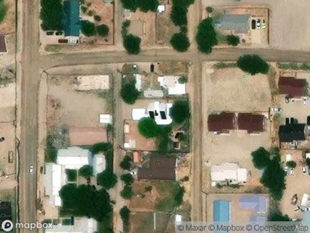 Property for sale in Dolores, Montezuma County