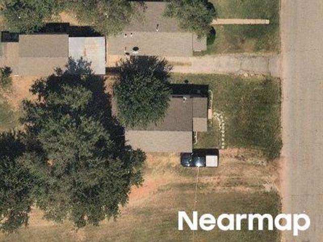 Property for sale in Clinton, Oklahoma