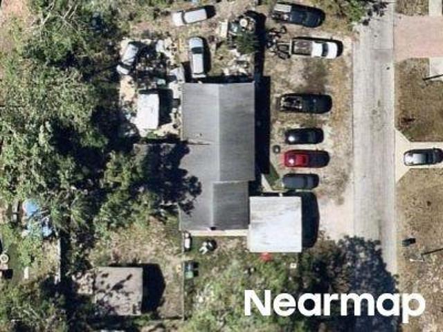 Property for sale in Tampa, Florida