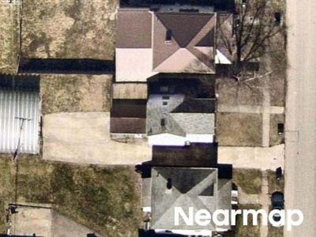 Property for sale in Coshocton, Coshocton County