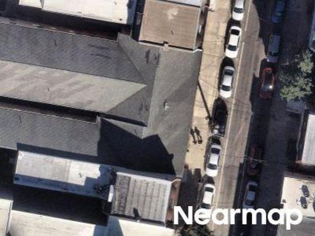 Commercial for sale in North Central, Philadelphia
