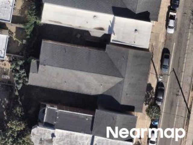 Commercial for sale in North Central, Philadelphia